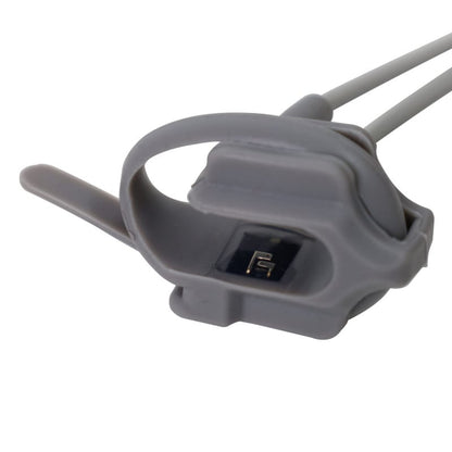 Neonatal SpO2 Wrap Sensor 1 m Medvana UK