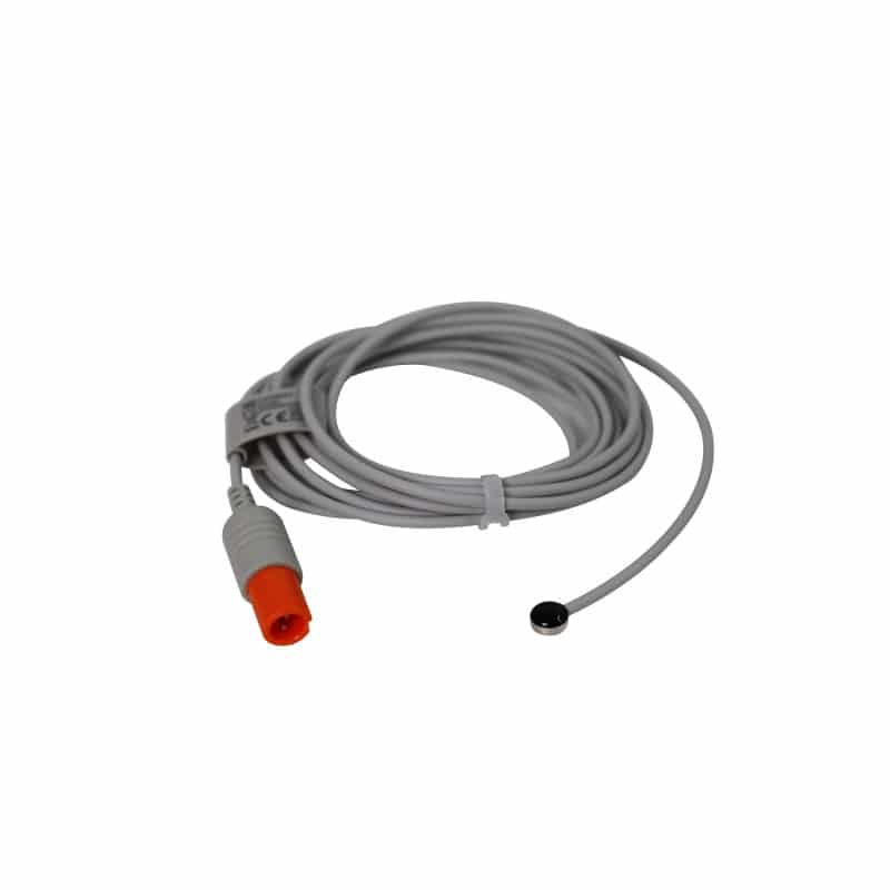 Skin Temperature Sensor for CMS 7000 Monitor Medvana UK