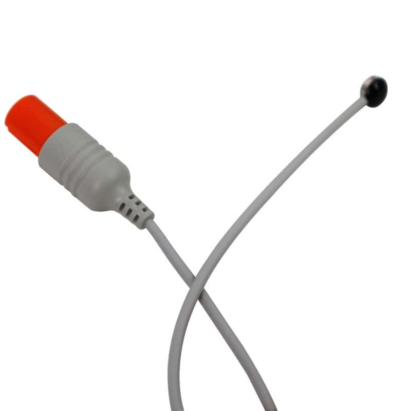 Skin Temperature Sensor for CMS 7000 Monitor Medvana UK