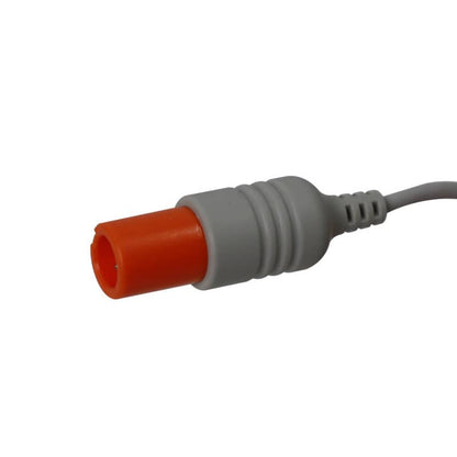 Skin Temperature Sensor for CMS 7000 Monitor Medvana UK