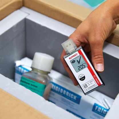 LIBERO CB Medvana UK