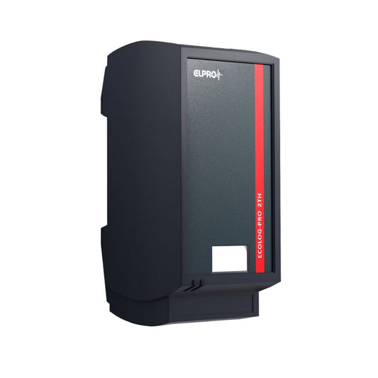 ECOLOG-PRO 2TH Medvana UK