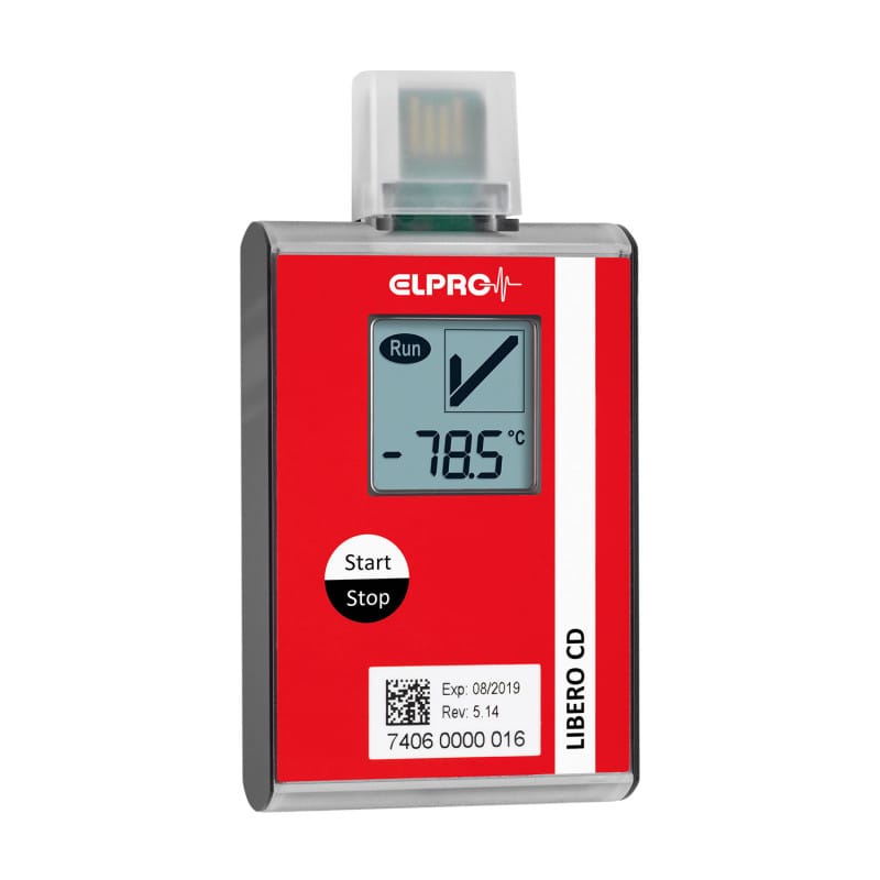 LIBERO CD Medvana UK