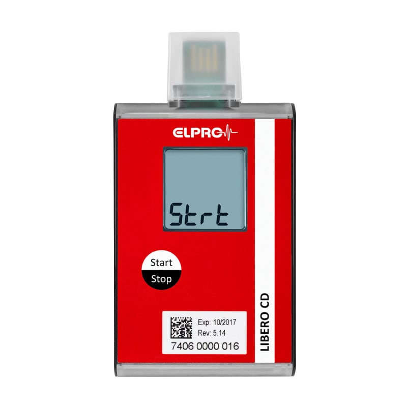 LIBERO CD Medvana UK