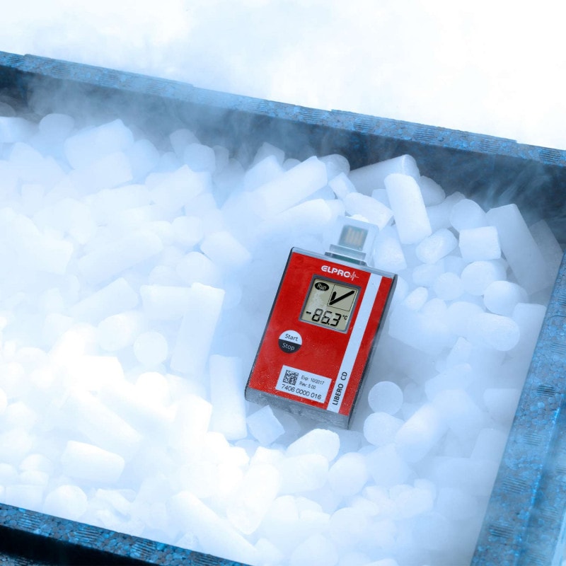 LIBERO CD Medvana UK