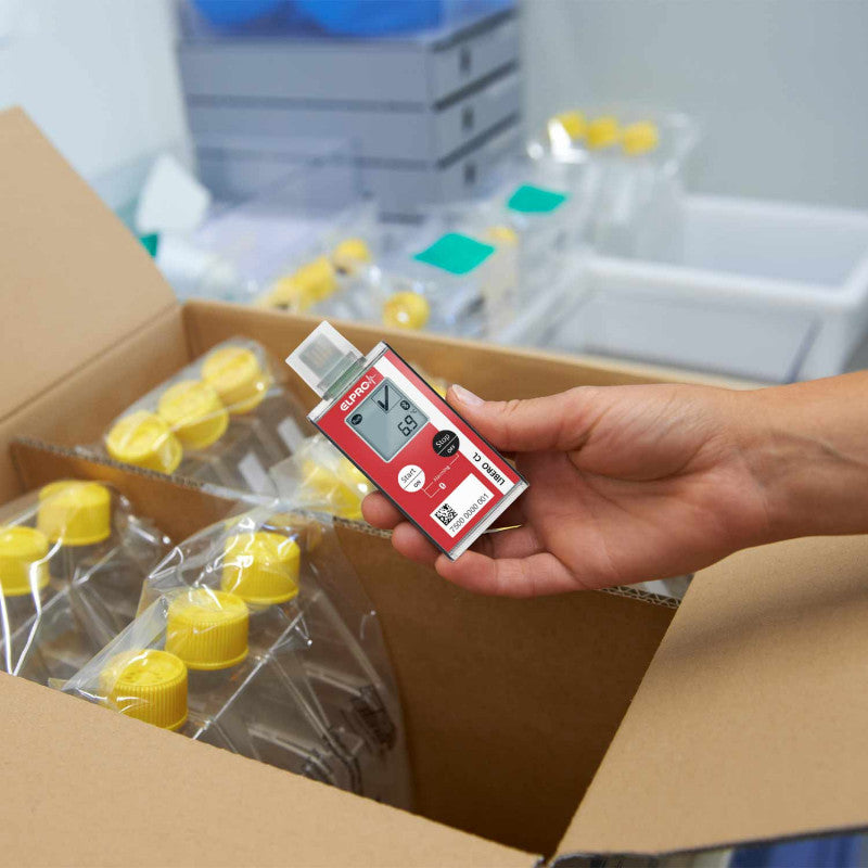 LIBERO CL Medvana UK