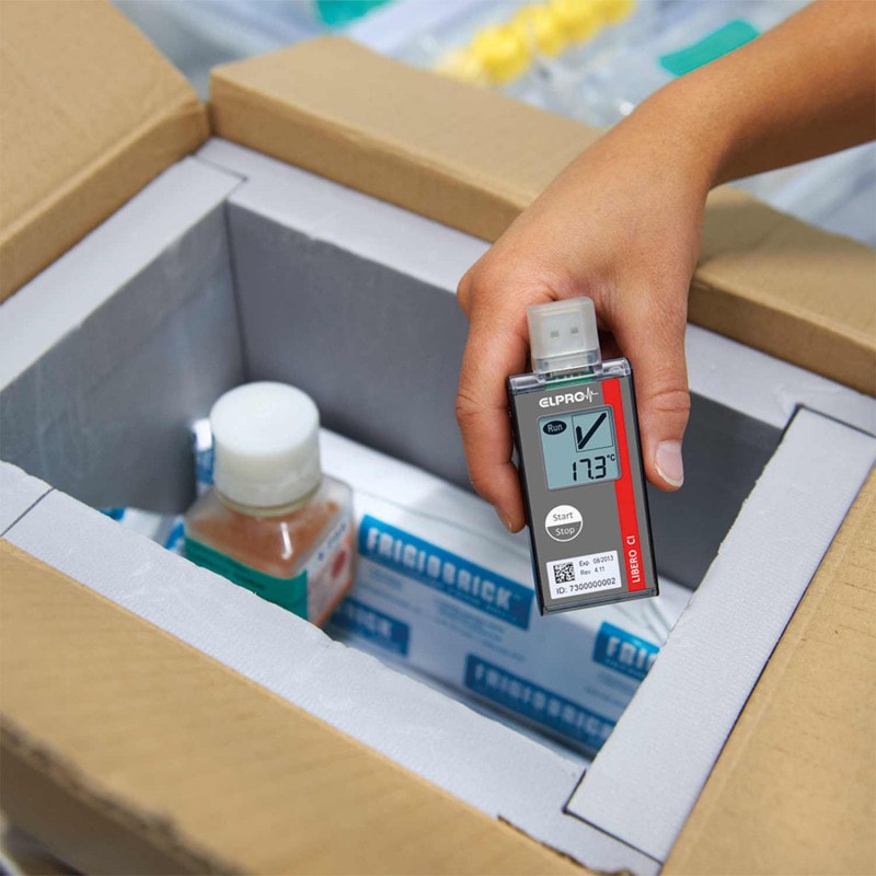 LIBERO CI Medvana UK