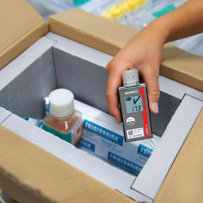 LIBERO CI Medvana UK