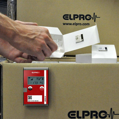 LIBERO GF Medvana UK