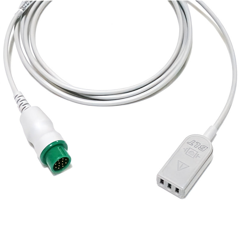 Biolight ECG Trunk Cable Medvana UK