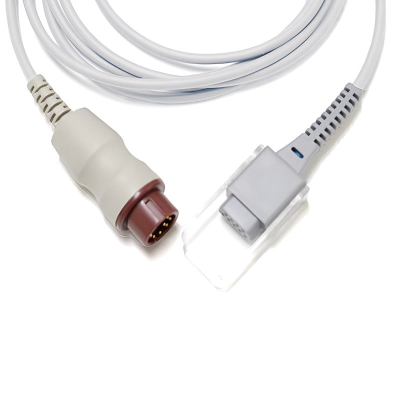 SpO2 Extension Cable Medvana UK
