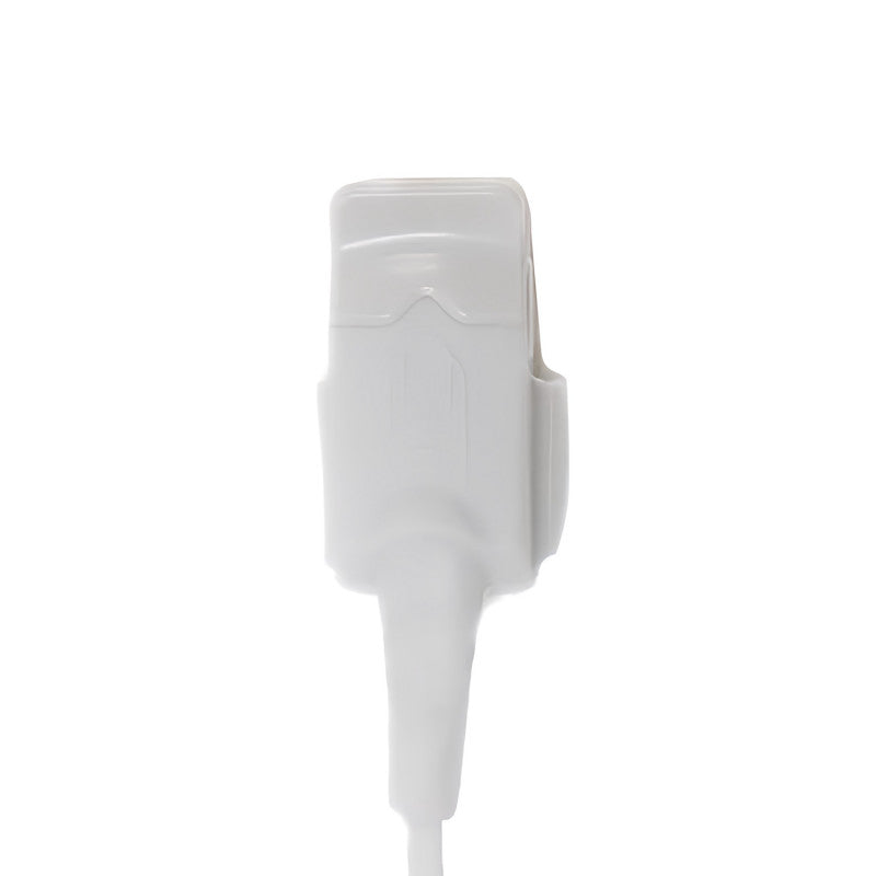 SpO2 Pediatric Sensor clip – Medvana