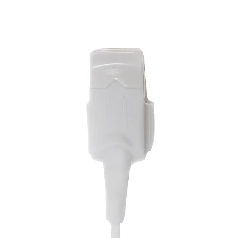 SpO2 Pediatric Sensor soft Medvana UK