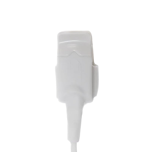 SpO2 Pediatric Sensor soft Medvana UK
