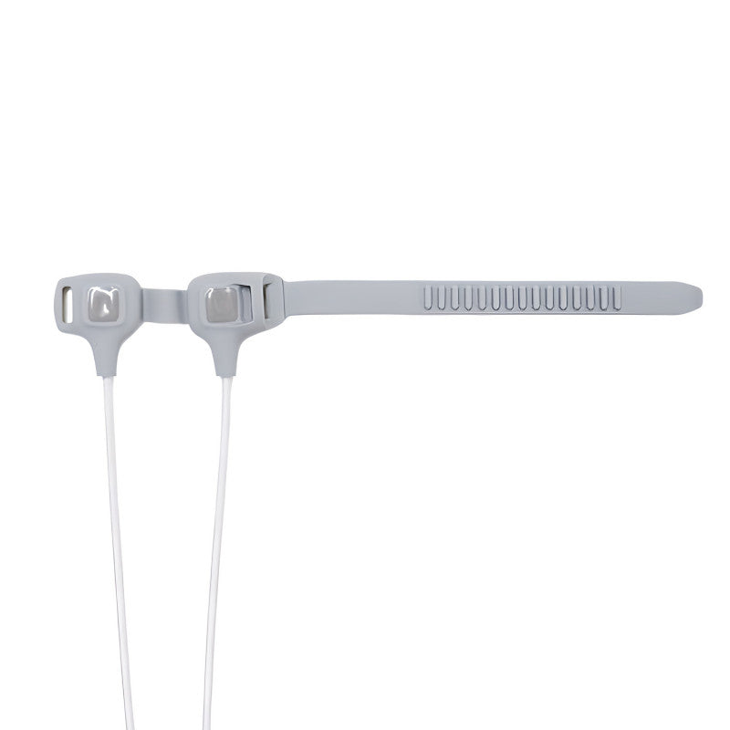 Plug-In SpO2 Sensor Medvana UK