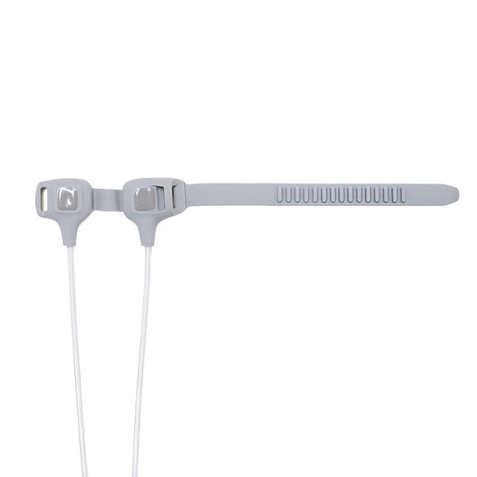 Plug-In SpO2 Sensor Medvana UK