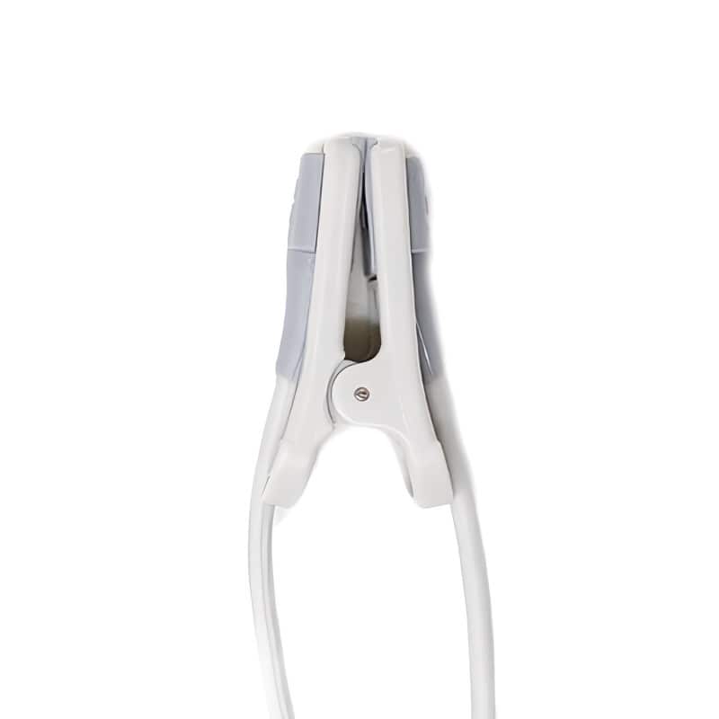 Multi-Site SpO2 Sensor Medvana UK