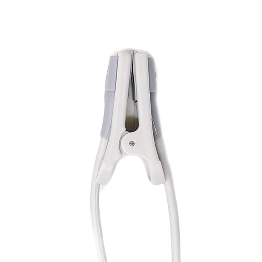 Multi-Site SpO2 Sensor Medvana UK