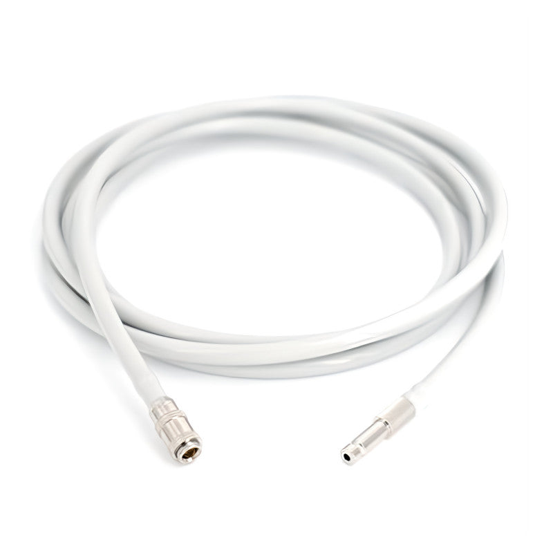 NIBP Extension Tube Medvana UK