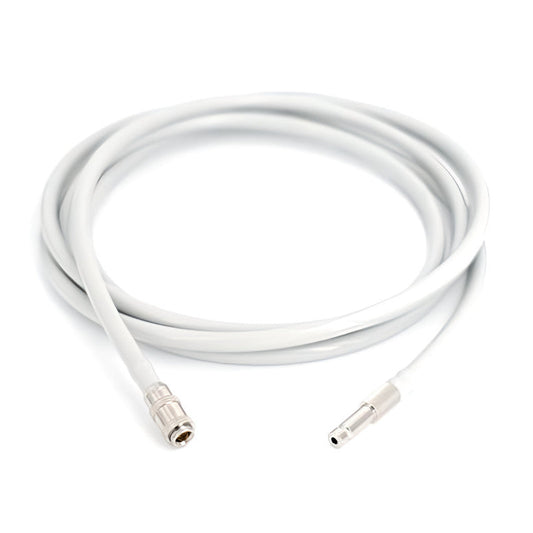 NIBP Extension Tube Medvana UK