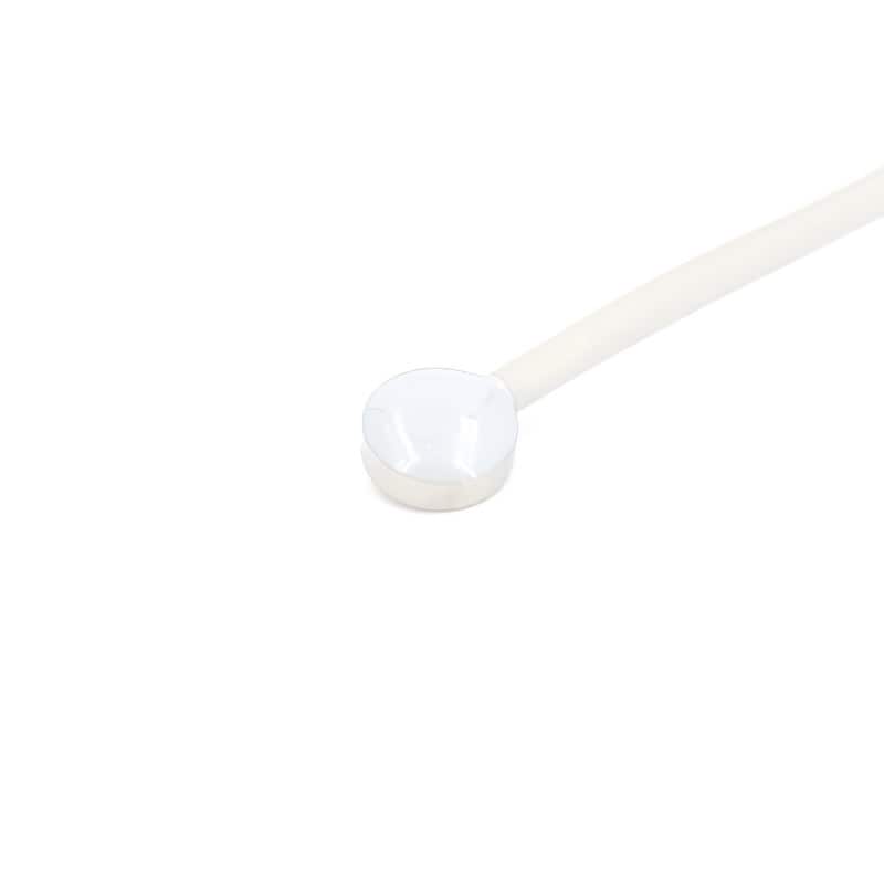 Biolight Skin Probe Medvana UK