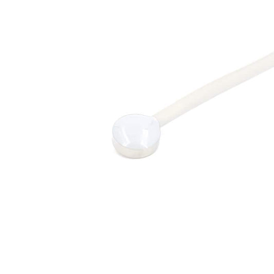 Biolight Skin Probe Medvana UK