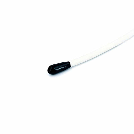 Rectal-Esophageal Probe Medvana UK