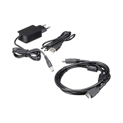 BRESSER Researcher LCD Microscope Medvana UK