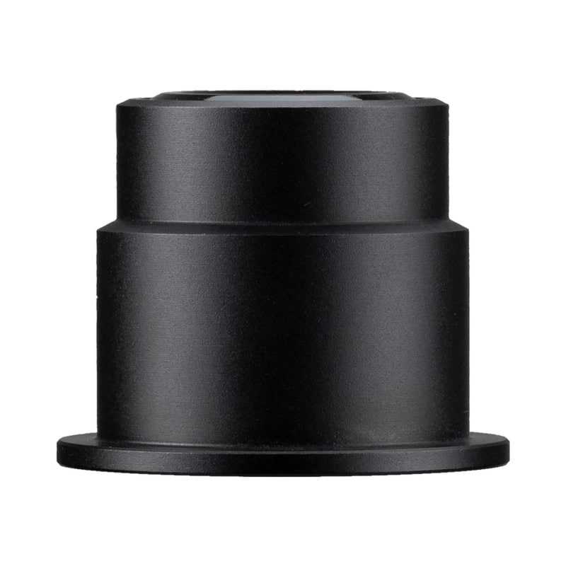 BRESSER Darkfield Condenser Medvana UK