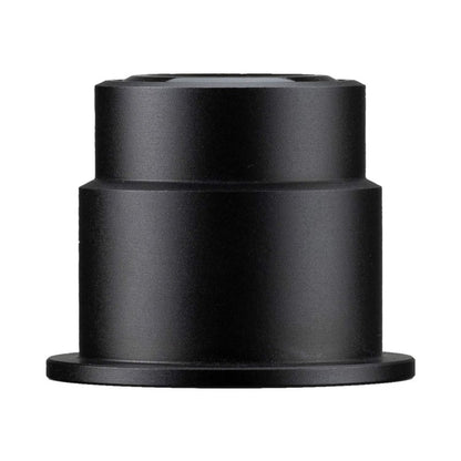 BRESSER Darkfield Condenser Medvana UK