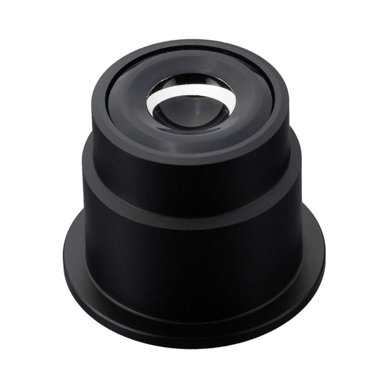 BRESSER Darkfield Condenser Medvana UK