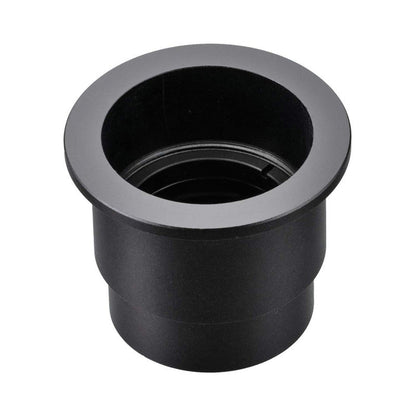 BRESSER Darkfield Condenser Medvana UK