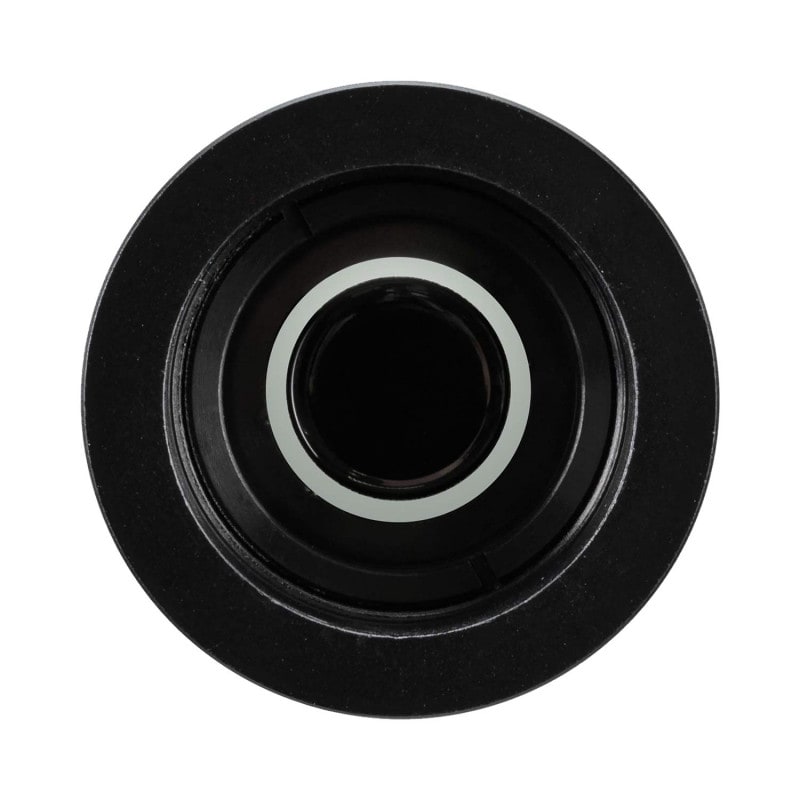 BRESSER Darkfield Condenser Medvana UK