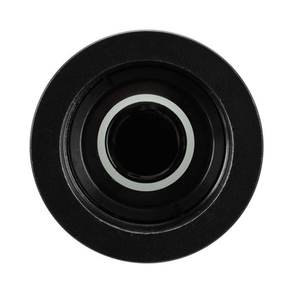 BRESSER Darkfield Condenser Medvana UK