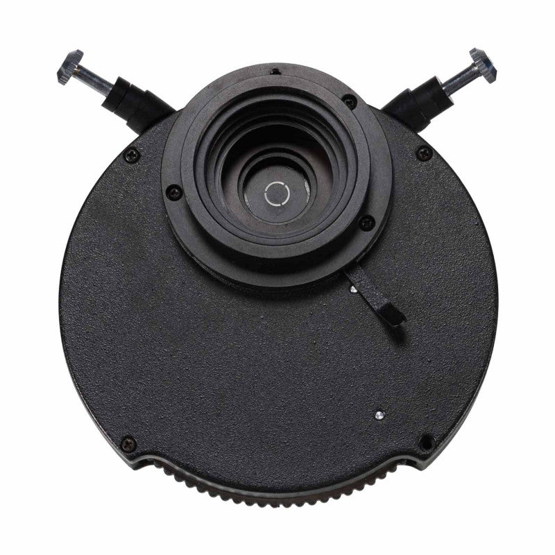 BRESSER Phase Contrast Set for Science Infinity Medvana UK