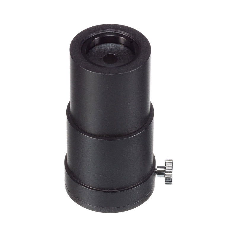 BRESSER Phase Contrast Set for Science Infinity Medvana UK