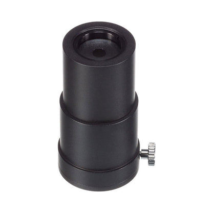 BRESSER Phase Contrast Set for Science Infinity Medvana UK