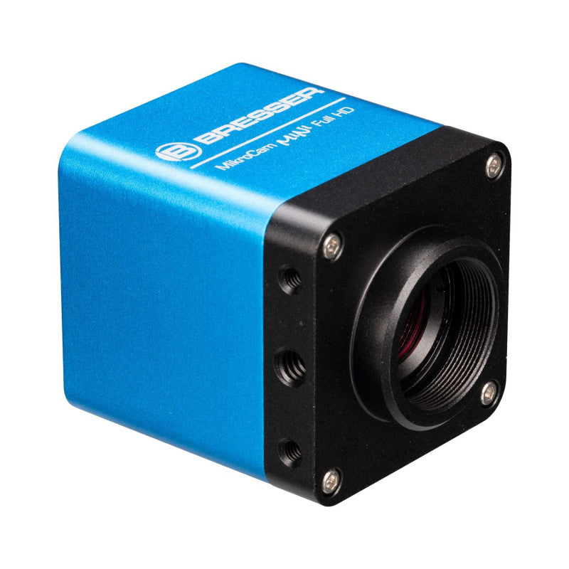 BRESSER MikroCam Medvana UK