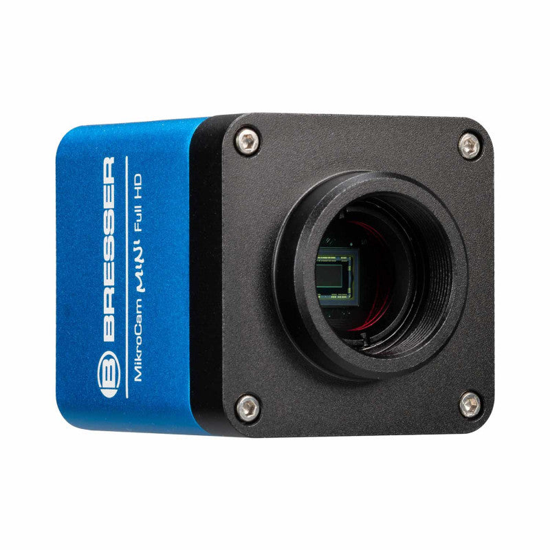 BRESSER MikroCam Medvana UK