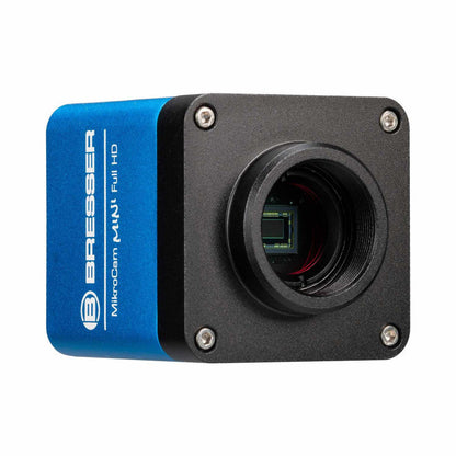 BRESSER MikroCam Medvana UK