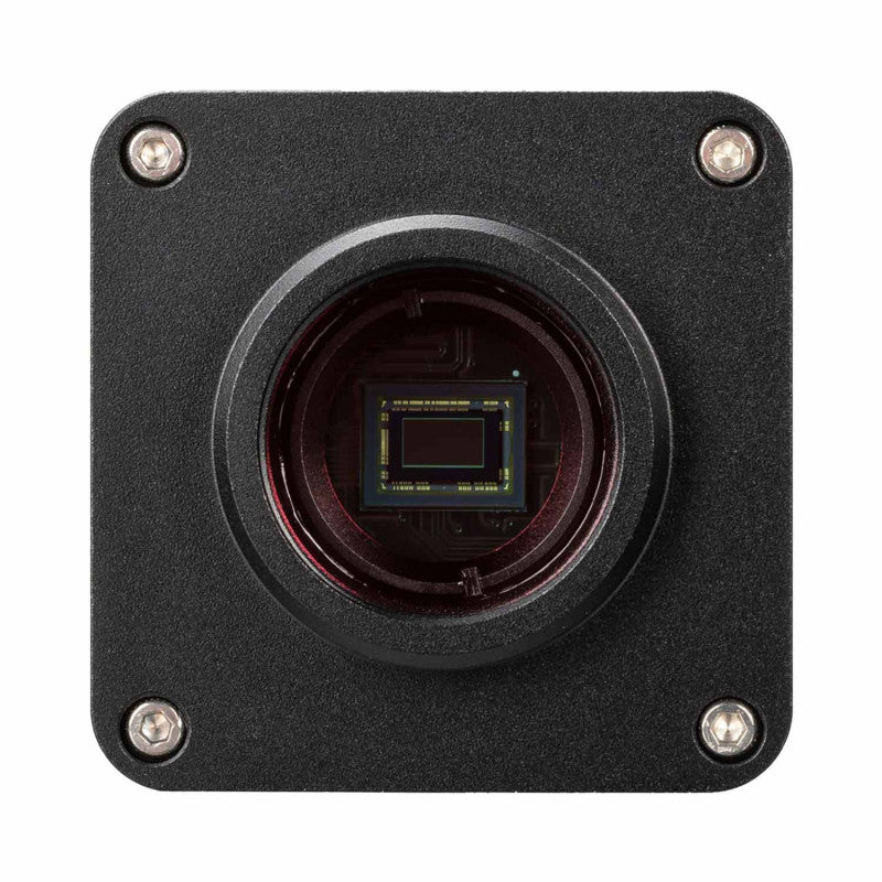 BRESSER MikroCam Medvana UK