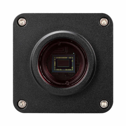 BRESSER MikroCam Medvana UK