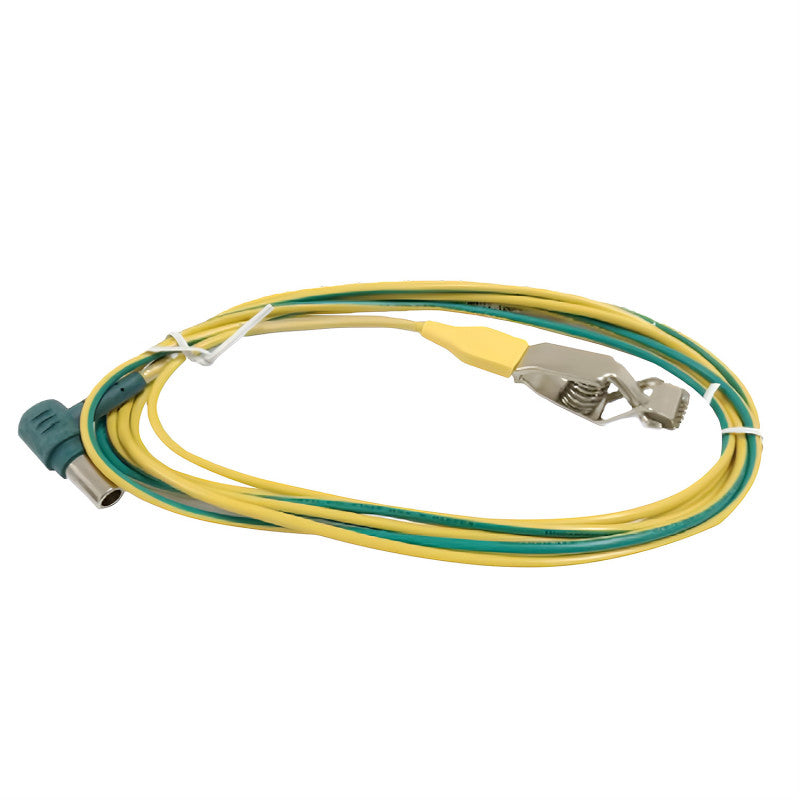 Biolight Earth Cable Medvana UK