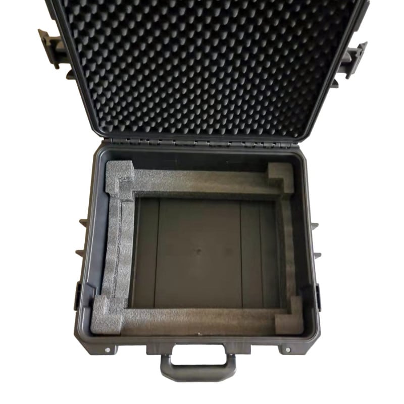 iMac 120 Pro Carry Case Medvana UK