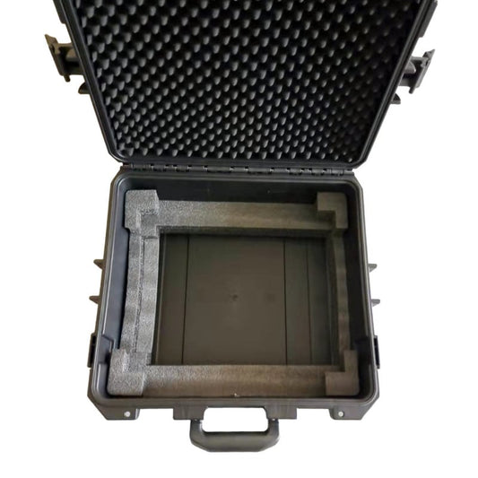 iMac 120 Pro Carry Case Medvana UK