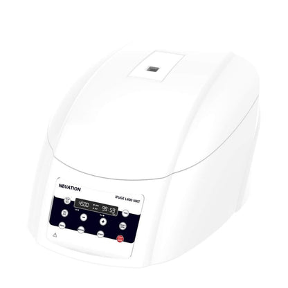 iFuge L400 NXT Centrifuge Medvana UK