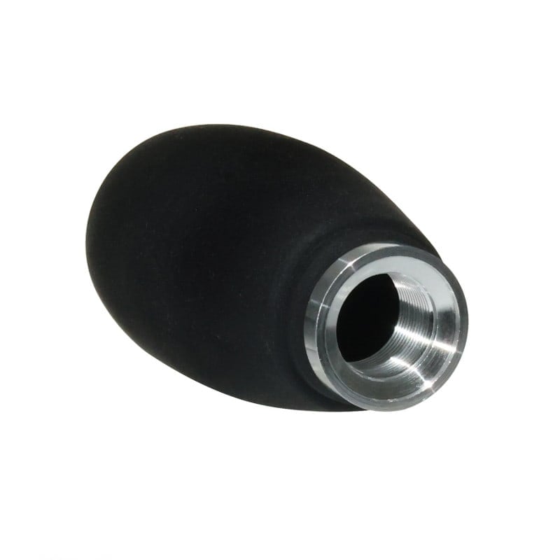Replacement Inflation Bulb for TR1-DS66 Medvana UK
