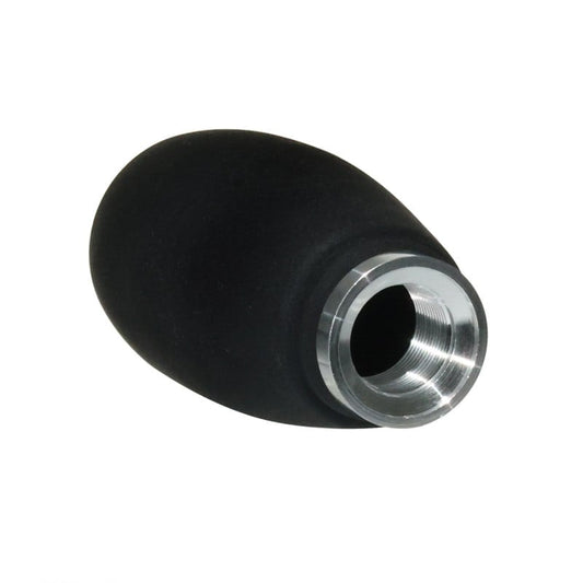 Replacement Inflation Bulb for TR1-DS66 Medvana UK