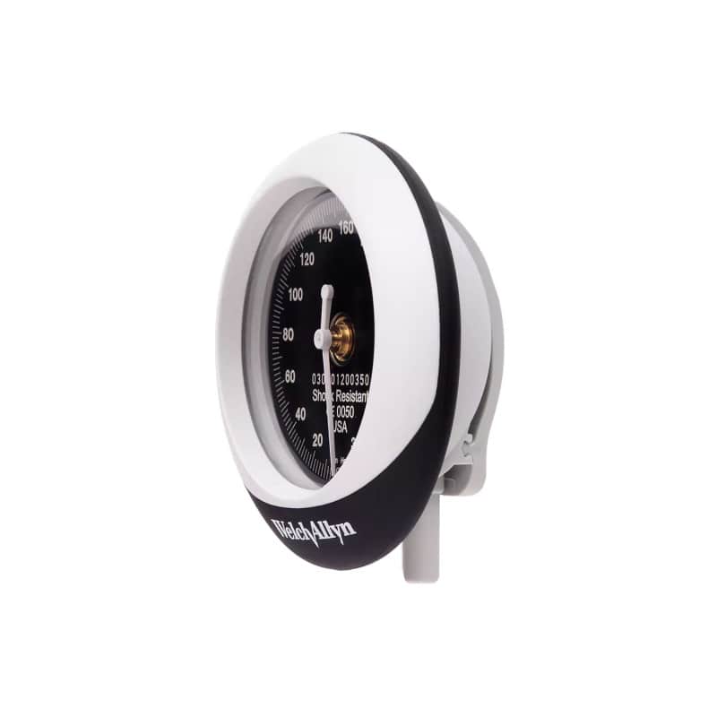 DuraShock DS45 Sphygmomanometer guage Medvana UK