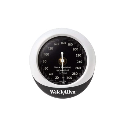 DuraShock DS45 Sphygmomanometer guage Medvana UK